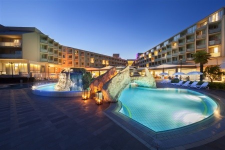 Aminess Maestral - 4