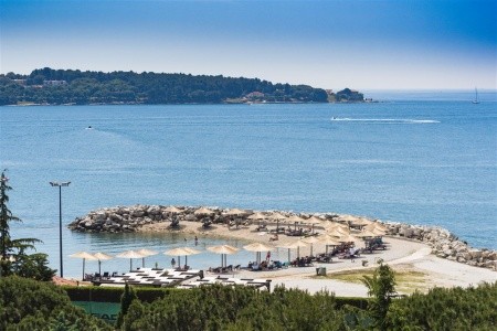 Aminess Maestral - 5