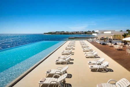 Aminess Maestral - 11