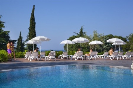 Aminess Maestral - 13