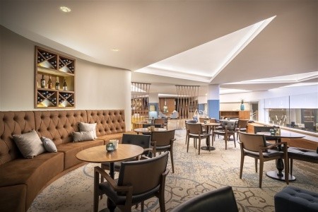 Aminess Maestral - 18