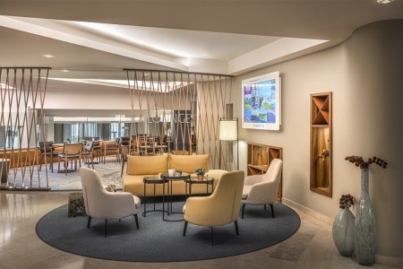 Aminess Maestral - 19