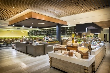 Aminess Maestral - 21