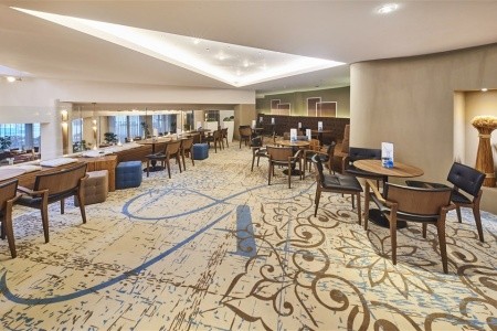 Aminess Maestral - 26