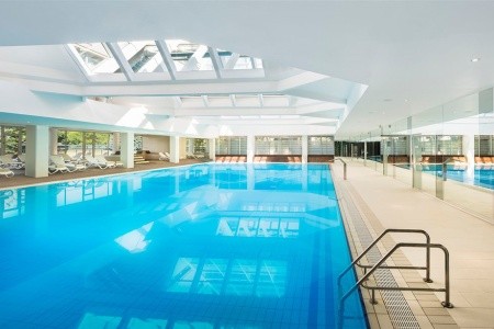 Aminess Maestral - 27