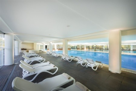 Aminess Maestral - 28