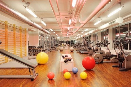 Aminess Maestral - 30