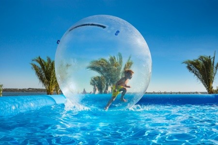 Aminess Maestral - 32