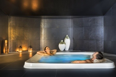 Aminess Maestral - 38