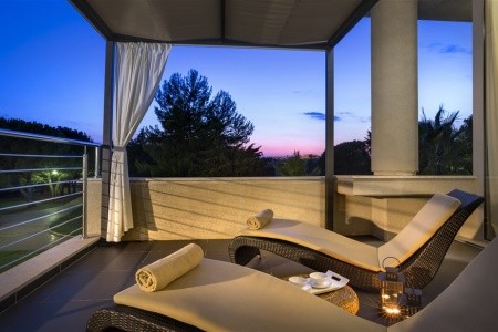 Aminess Maestral - 39