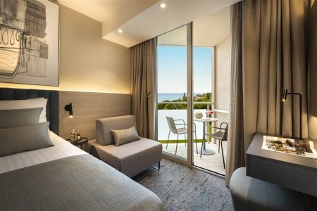 Aminess Maestral - 40