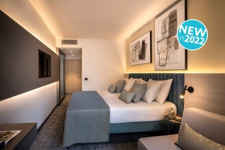 Aminess Maestral - 41