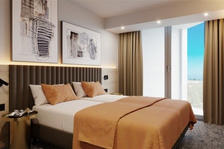 Aminess Maestral - 42