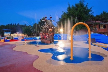 Apartments Stella Plava Laguna - 13