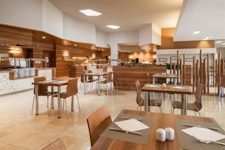 Apartments Stella Plava Laguna - 20