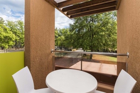 Apartments Stella Plava Laguna - 30