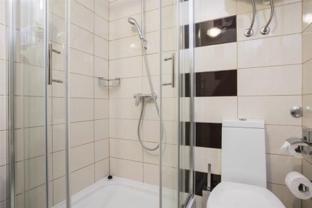 Apartments Stella Plava Laguna - 32