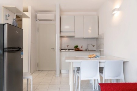 Villaggio Nautilus - 13