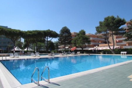 Residence Valbella - 13