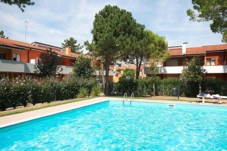 Villaggio Nautilus - 2