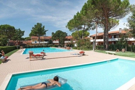 Villaggio Nautilus - 3