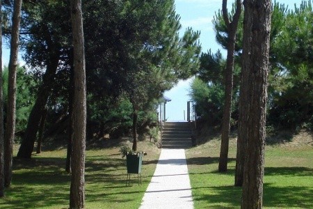 Residence Miramare - 3