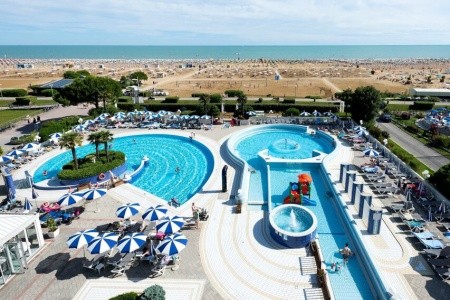 Imperial Aparthotel - 10