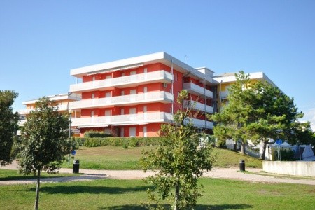 Rezidence Biloba - 8
