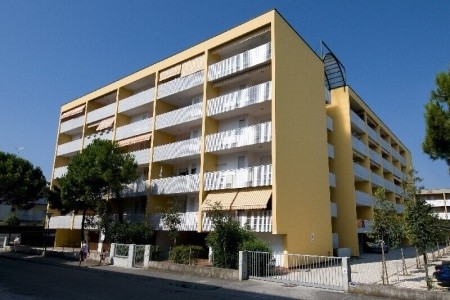 Rezidencia Atlante - 5