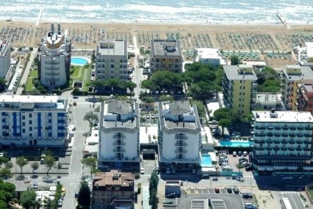 Rezidence Torino - 5