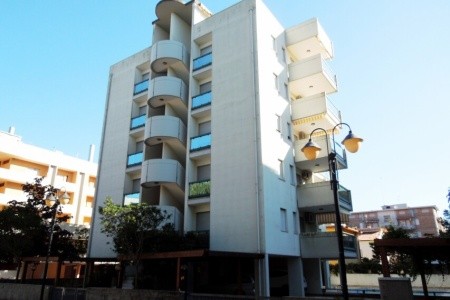 Vila Laura - 9