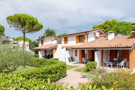 Villaggio Sole B - 4