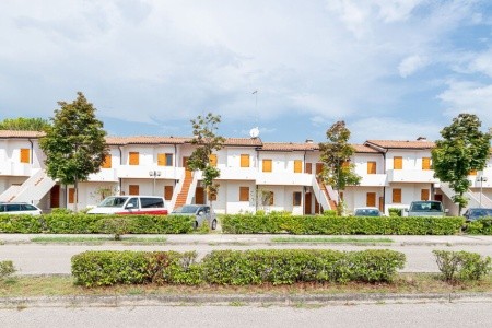 Villaggio Sole B - 5