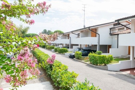 Villaggio Sole B - 6