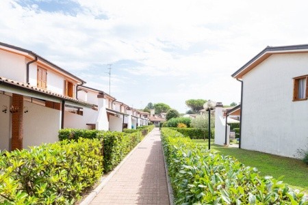 Villaggio Sole B - 7