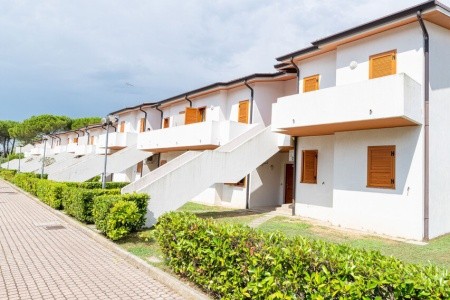 Villaggio Sole B - 8