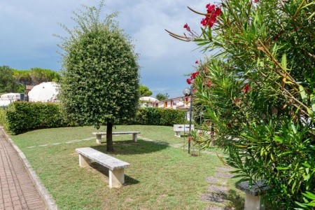 Villaggio Sole B - 9