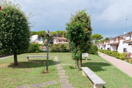 Villaggio Sole B - 10