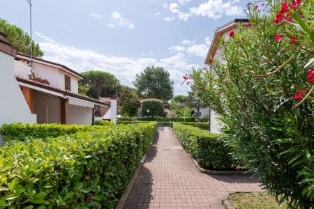 Villaggio Sole B - 11