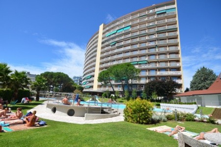 Residence La Duna - 2