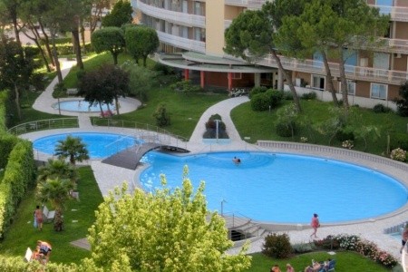 Residence La Duna - 3