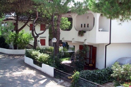 Residence Sporting - 5