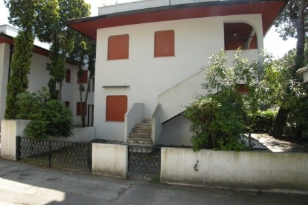 Residence Sporting - 6