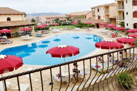 Club Esse Posada - 5