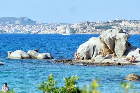 Club Esse Posada - 12