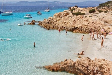 Club Esse Posada - 13