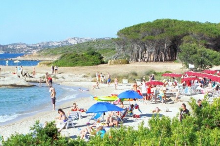 Club Esse Posada - 14