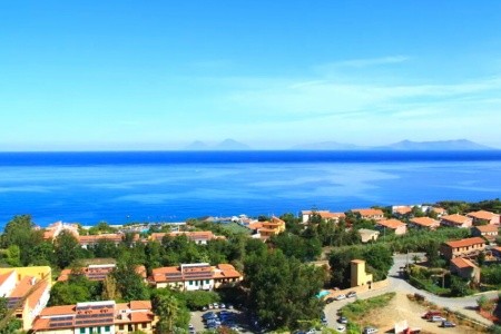 Calanovella Mare - 3