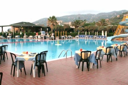 Calanovella Mare - 5