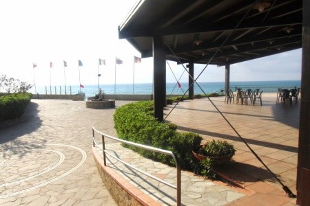 Calanovella Mare - 6